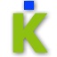 Kistner_Logo_LimeGreen_1.jpg